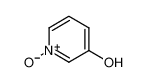 6602-28-4 structure