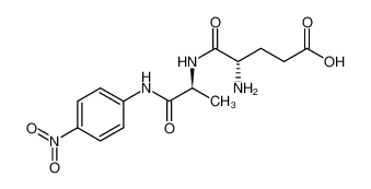 99524-10-4 structure, C14H18N4O6