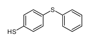 52872-99-8 structure