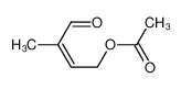 14918-80-0 structure, C7H10O3