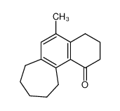 109497-86-1 structure