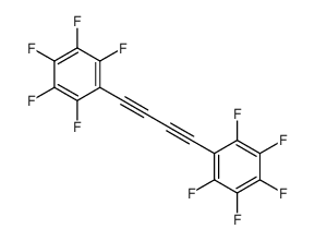 18320-79-1 structure