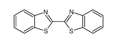 4271-09-4 structure