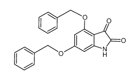 196207-16-6 structure