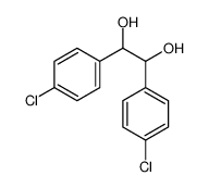 38152-44-2 structure, C14H12Cl2O2