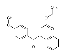 93098-10-3 structure