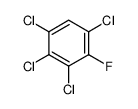 319-95-9 structure