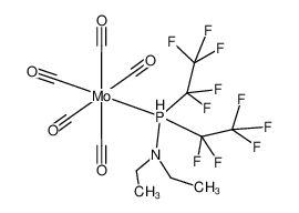 197703-82-5 structure