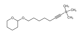 225376-79-4 structure