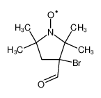 127841-64-9 spectrum, 1,2,2,3,4,4-hexamethyl-1-vinylcyclopentane