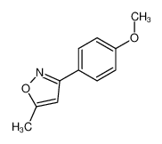 61428-21-5 structure