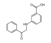 917513-98-5 structure