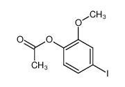 179902-22-8 structure