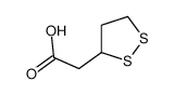 36305-11-0 structure