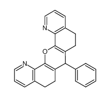 116047-38-2 structure