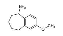 132555-99-8 structure