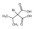 42454-71-7 structure