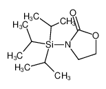 68698-88-4 structure