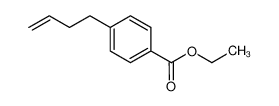 591760-20-2 structure, C13H16O2