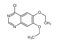 162363-46-4 structure