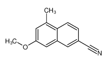 89837-28-5 structure