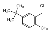 23203-13-6 structure