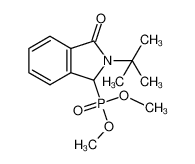 1374222-74-8 structure