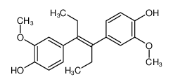 78765-33-0 structure