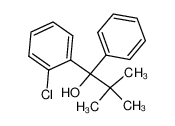 61593-06-4 structure