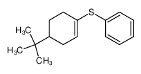 71624-75-4 structure