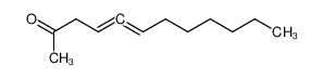 76003-10-6 structure