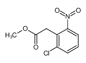 97522-09-3 structure