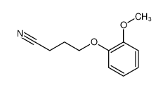 3351-91-5 structure