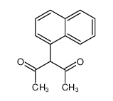 94106-16-8 structure