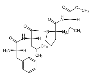 1000591-29-6 structure, C26H40N4O5