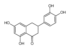 120078-41-3 structure