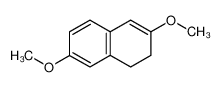 65472-33-5 structure