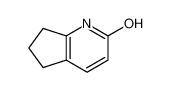 88499-85-8 structure