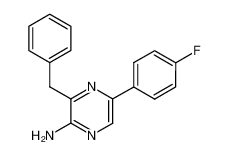 196959-81-6 structure