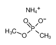 74555-97-8 structure