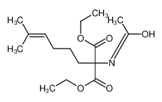 88238-56-6 structure