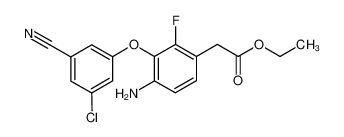 770719-11-4 structure