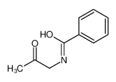 50996-03-7 structure