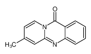 63094-39-3 structure