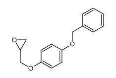 28150-30-3 structure