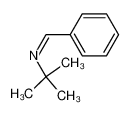 115262-05-0 structure