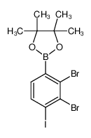 1266379-46-7 structure