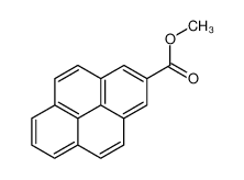 36373-11-2 structure, C18H12O2