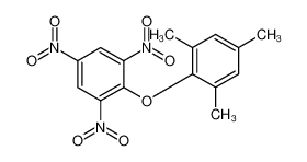 17691-66-6 structure