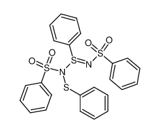 28833-58-1 structure